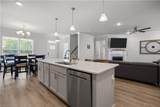 2250 Captiva Ln - Photo 5
