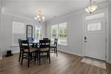 2250 Captiva Ln - Photo 6