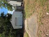 818 Hughes Ave - Photo 3
