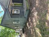 818 Hughes Ave - Photo 4