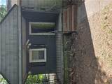 818 Hughes Ave - Photo 5