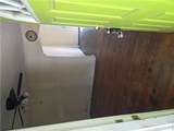 818 Hughes Ave - Photo 6