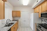 2320 Sea Shell Rd - Photo 10