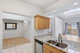 2320 Sea Shell Rd - Photo 11