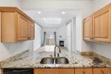2320 Sea Shell Rd - Photo 12
