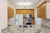 2320 Sea Shell Rd - Photo 13