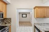 2320 Sea Shell Rd - Photo 14