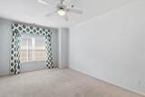 2320 Sea Shell Rd - Photo 15