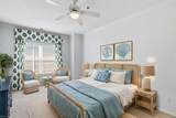 2320 Sea Shell Rd - Photo 16