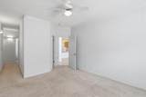 2320 Sea Shell Rd - Photo 17