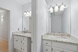 2320 Sea Shell Rd - Photo 19