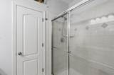 2320 Sea Shell Rd - Photo 20
