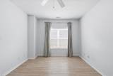 2320 Sea Shell Rd - Photo 21