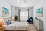 2320 Sea Shell Rd - Photo 22