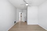 2320 Sea Shell Rd - Photo 23