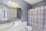 2320 Sea Shell Rd - Photo 25