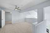 2320 Sea Shell Rd - Photo 26