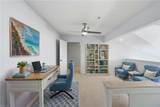 2320 Sea Shell Rd - Photo 27