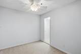 2320 Sea Shell Rd - Photo 28