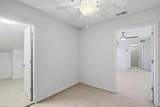 2320 Sea Shell Rd - Photo 29