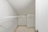 2320 Sea Shell Rd - Photo 30