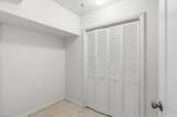 2320 Sea Shell Rd - Photo 31