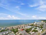 2320 Sea Shell Rd - Photo 32