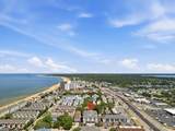 2320 Sea Shell Rd - Photo 33