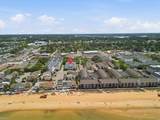 2320 Sea Shell Rd - Photo 35