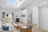 2320 Sea Shell Rd - Photo 4