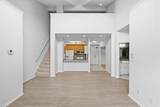 2320 Sea Shell Rd - Photo 5