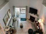 2320 Sea Shell Rd - Photo 6