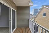 2320 Sea Shell Rd - Photo 7