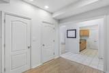 2320 Sea Shell Rd - Photo 9
