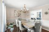 6216 Antioch St - Photo 11