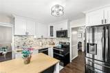 6216 Antioch St - Photo 12