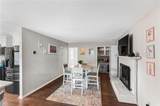 6216 Antioch St - Photo 14