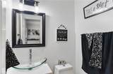 6216 Antioch St - Photo 15