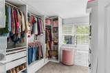6216 Antioch St - Photo 16