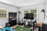 6216 Antioch St - Photo 17