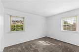 6216 Antioch St - Photo 18