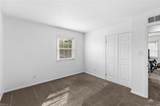 6216 Antioch St - Photo 19