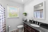 6216 Antioch St - Photo 20