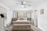 6216 Antioch St - Photo 21