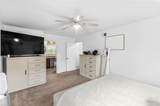 6216 Antioch St - Photo 22