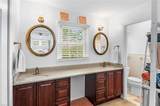 6216 Antioch St - Photo 23