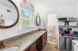 6216 Antioch St - Photo 24