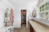 6216 Antioch St - Photo 25