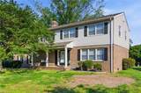 6216 Antioch St - Photo 26