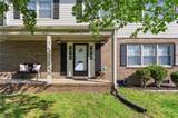 6216 Antioch St - Photo 27